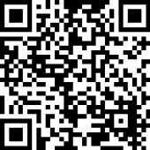 QR code PayPal
